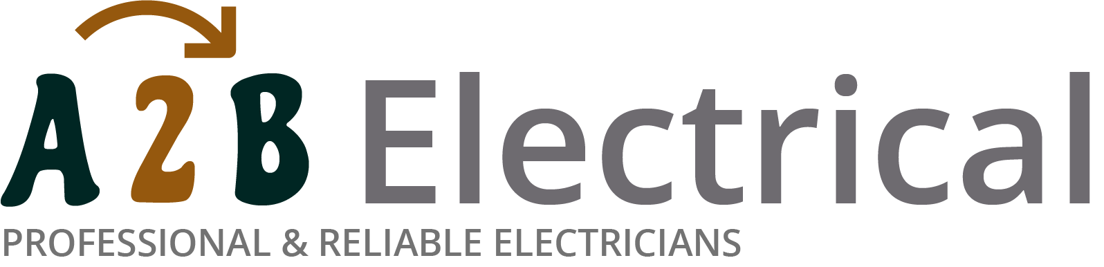 If you have electrical wiring problems in Streatham Hill, we can provide an electrician to have a look for you. 